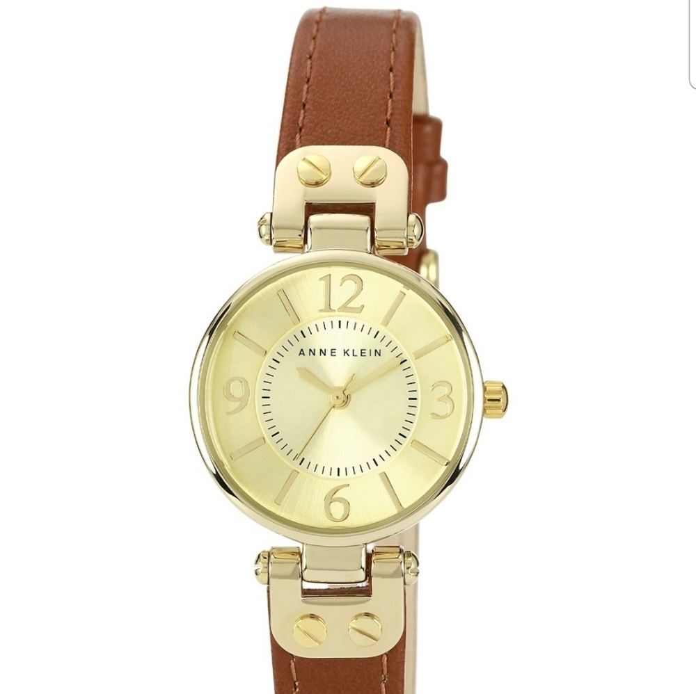 Womens watch Anne klein